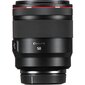 Canon RF 50mm f/1.2L USM цена и информация | Objektiivid | kaup24.ee