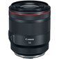 Canon RF 50mm f/1.2L USM цена и информация | Objektiivid | kaup24.ee