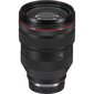 Canon RF 28-70mm f/2L USM цена и информация | Objektiivid | kaup24.ee