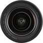 Canon RF 15-35mm f/2.8L IS USM цена и информация | Objektiivid | kaup24.ee