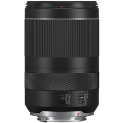 Canon RF 24-240мм f/4-6.3 IS USM цена и информация | Линзы | kaup24.ee