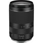 Canon RF 24-240mm f/4-6.3 IS USM цена и информация | Objektiivid | kaup24.ee