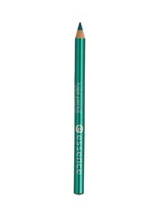 Контурный карандаш для глаз Essence Kajal Pencil 25, 1 г цена и информация | Тушь, средства для роста ресниц, тени для век, карандаши для глаз | kaup24.ee