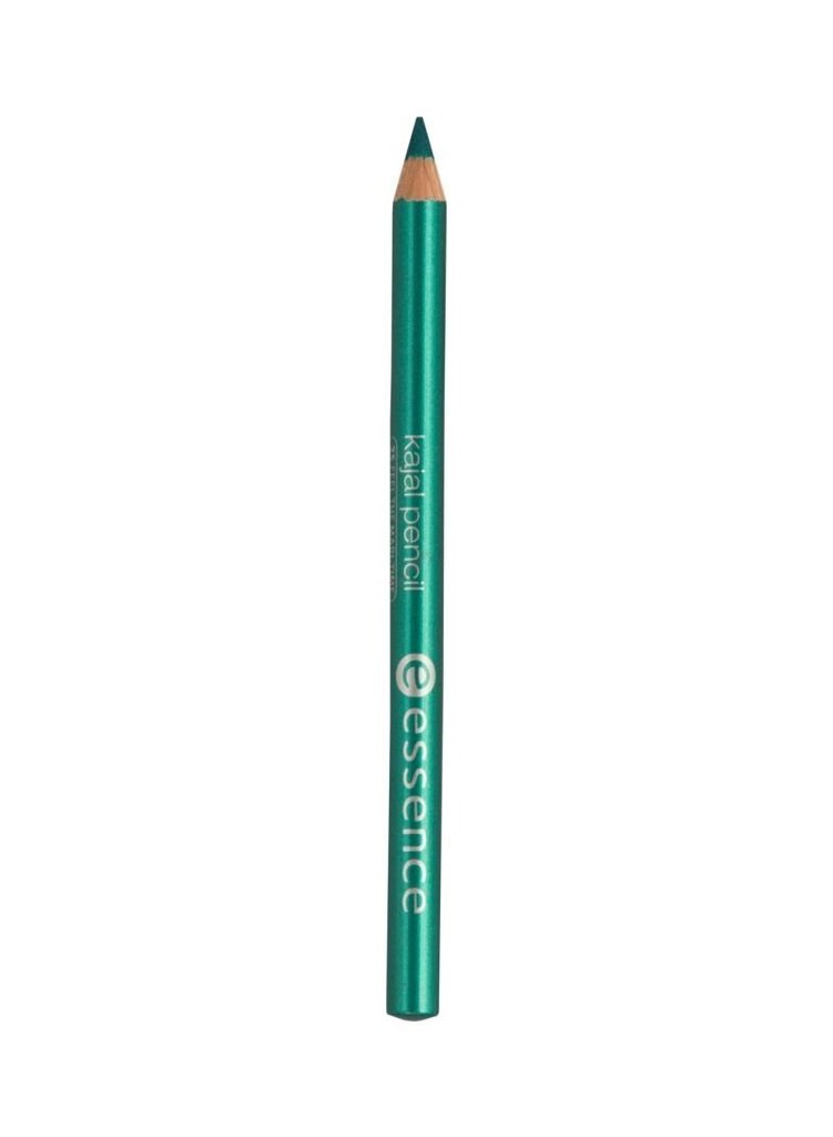 Silmapliiats Essence Kajal Pencil 25, 1 g цена и информация | Ripsmetušid, lauvärvid, silmapliiatsid, seerumid | kaup24.ee