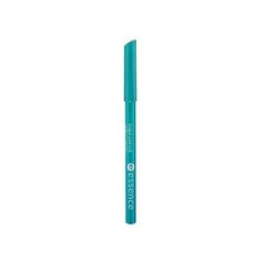 Silmapliiats Essence Kajal Pencil 25, 1 g цена и информация | Тушь, средства для роста ресниц, тени для век, карандаши для глаз | kaup24.ee