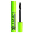 Тушь для ресниц Gosh Boombastic Swirl Mascara 13 мл