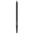 Silmapliiats Gosh Infinity Eye Liner 1,2 g, 002 Carbon Black