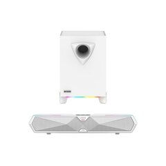 Juhtmeta kõlar Edifier M30SW 52MM USB rgb Bluetooth5.4 2.5W hind ja info | Kõlarid | kaup24.ee