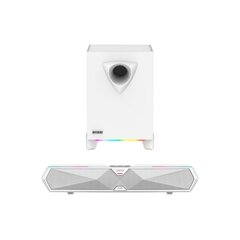 Juhtmeta kõlar Edifier M30SW 52MM USB rgb Bluetooth5.4 2.5W hind ja info | Kõlarid | kaup24.ee