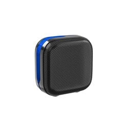 Juhtmeta kõlar Newmine K229 20h TF HIFI aux Bluetooth5.0 3W hind ja info | Kõlarid | kaup24.ee