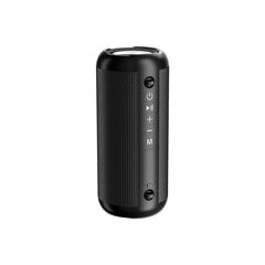 Juhtmeta kõlar Newmine BT500 tws 24H hifi 3000mah AUX USB ipx5 Bluetooth5.0 20W hind ja info | Kõlarid | kaup24.ee