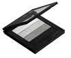 Lauvärvipalett Gosh Smokey Eyes Palette 8 g hind ja info | Ripsmetušid, lauvärvid, silmapliiatsid, seerumid | kaup24.ee