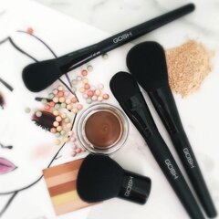 Кисточка для основы макияжа Gosh Foundation Brush 011 цена и информация | Кисти для макияжа, спонжи | kaup24.ee