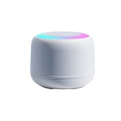 Беспроводная колонка Enkor E60B 52mm 6H 1200mah hifi Bluetooth5.3 цена и информация | Аудиоколонки | kaup24.ee