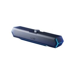 Juhtmeta kõlar Havit M19 usb 52MM RGB AUX Bluetooth5.3 hind ja info | Kõlarid | kaup24.ee