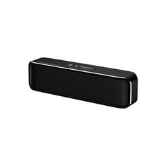 Juhtmeta kõlar Bogasing S8 TYPE-C HIFI TWS TF AUX 5200MAH 8H Bluetooth5.0 20W hind ja info | Kõlarid | kaup24.ee