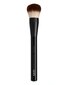 Puudripintsel NYX Pro Brush 03 цена и информация | Meigipintslid, -käsnad | kaup24.ee