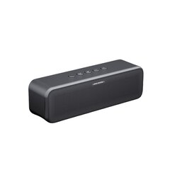 Juhtmeta kõlar Bogasing S9 IPX7 24H 2200MAH TYPE-C AUX TF TWS Bluetooth5.0 15W hind ja info | Kõlarid | kaup24.ee