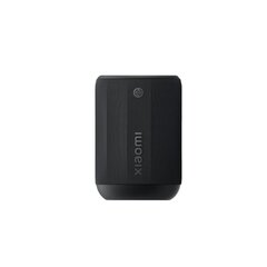 Juhtmeta kõlar Xiaomi ASM01A TYPE-C TWS IP67 5H Bluetooth5.3 RGB 11H 2000mAh hind ja info | Kõlarid | kaup24.ee