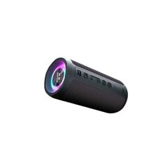 Juhtmeta kõlar Ohayo X10 IPX6 66MM Bluetooth5.3 3600mAh TYPE-C 16h TF AUX TWS 5V/1A hind ja info | Kõlarid | kaup24.ee