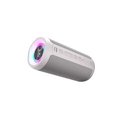 Juhtmeta kõlar Ohayo X10 IPX6 66MM Bluetooth5.3 3600mAh TYPE-C 16h TF AUX TWS 5V/1A hind ja info | Kõlarid | kaup24.ee