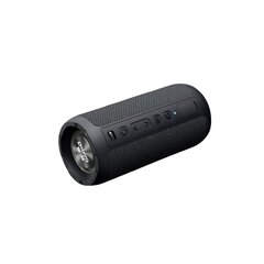 Juhtmeta kõlar Ohayo X10P TF AUX TWS 10w 66mm Bluetooth5.3 5V/1A 2500mAh hind ja info | Kõlarid | kaup24.ee