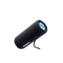 Беспроводная колонка Wanyinba M6 Bluetooth5.3 TWS 3H Type-c 4000mAh IP67 98dB 30W TF AUX DC 5V/1A цена и информация | Аудиоколонки | kaup24.ee