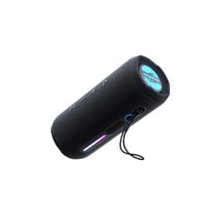 Juhtmeta kõlar Wanyinba M6P Bluetooth5.3 TWS 3H Type-c 4000mAh IP67 98dB 30W TF AUX DC 5V/1A hind ja info | Kõlarid | kaup24.ee