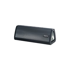 Juhtmeta kõlar Mifa A10+1 45MM HIFI 10H TYPE-C TF IPX7 AUX TWS Bluetooth5.0 20W hind ja info | Kõlarid | kaup24.ee