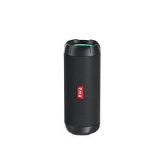 Juhtmeta kõlar Mifa WildRod 68MM RGB 12H 5000MAH USB TYPE-C IPX7 Bluetooth5.0 30W hind ja info | Kõlarid | kaup24.ee