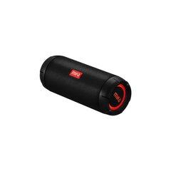 Juhtmeta kõlar Mifa WildRod 68MM RGB 12H 5000MAH USB TYPE-C IPX7 Bluetooth5.0 30W hind ja info | Kõlarid | kaup24.ee