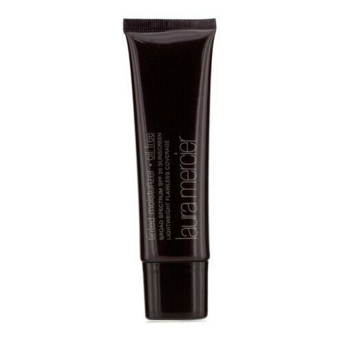 Laura Mercier Tinted Moisturizer Oil Free SPF20 hind ja info | Jumestuskreemid, puudrid | kaup24.ee