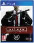 Hitman Definitive Edition (PS4) hind ja info | Arvutimängud, konsoolimängud | kaup24.ee