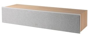 JBL STAGE 2 245C LATTE KESKNE SAMMAS hind ja info | Koduaudio ja "Soundbar" süsteemid | kaup24.ee