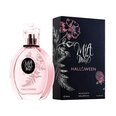 Parfüümvesi Jesus Del Pozo Halloween Mia Me Mine EDP naistele 100 ml