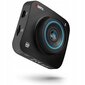 Xblitz Z3 Videoregistraator цена и информация | Pardakaamerad ja videosalvestid | kaup24.ee