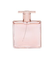 Parfüümvesi Lancome Idole EDP naistele 25 ml цена и информация | Женские духи | kaup24.ee