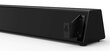 3.1 Soundbar Philips HTL3320/10 , 300W hind ja info | Koduaudio ja "Soundbar" süsteemid | kaup24.ee
