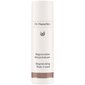 Kehakreem Dr. Hauschka Regenerating 150 ml цена и информация | Kehakreemid, losjoonid | kaup24.ee