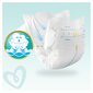 Mähkmed Pampers Premium Care, Small Pack 2 suurus, 4-8 kg, 23 tk hind ja info | Mähkmed | kaup24.ee