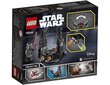 75264 LEGO® Star Wars Kylo Reni lendav väike võitleja hind ja info | Klotsid ja konstruktorid | kaup24.ee