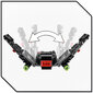 75264 LEGO® Star Wars Kylo Reni lendav väike võitleja hind ja info | Klotsid ja konstruktorid | kaup24.ee