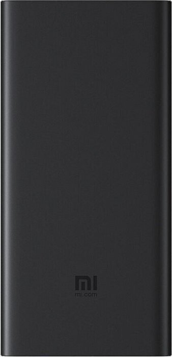 Xiaomi Mi Wireless Power Bank 10000mAh (VXN4269GL) hind ja info | Akupangad | kaup24.ee