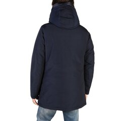 Мужская зимняя куртка Woolrich 15900 цена и информация | Мужские куртки | kaup24.ee