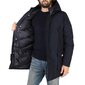 Meeste talvejope Woolrich 15900 hind ja info | Meeste joped | kaup24.ee