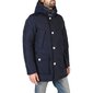 Meeste talvejope Woolrich 15900 hind ja info | Meeste joped | kaup24.ee