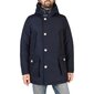 Meeste talvejope Woolrich 15900 hind ja info | Meeste joped | kaup24.ee