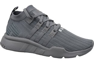 Meeste spordijalatsid Adidas F35144 hind ja info | Spordi- ja vabaajajalatsid meestele | kaup24.ee