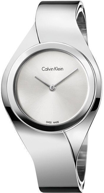 Naiste käekell Calvin Klein hind ja info | Naiste käekellad | kaup24.ee