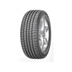 Debica Presto UHP 225/55R16 95 W FP цена и информация | Летняя резина | kaup24.ee